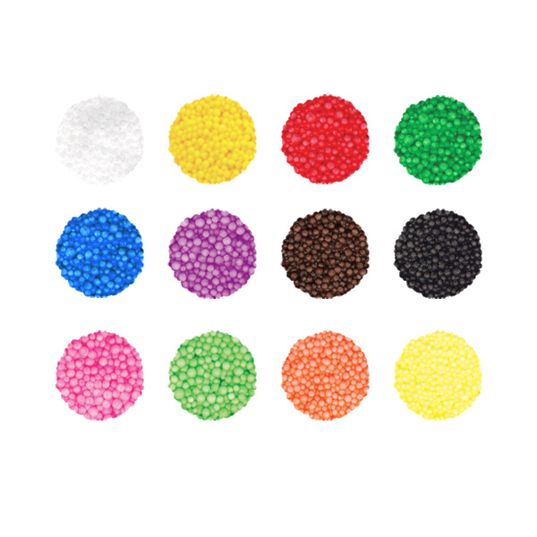 아모스 아이폼 50g 미술 놀이 만들기