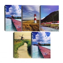 2000 무선연습장 2권