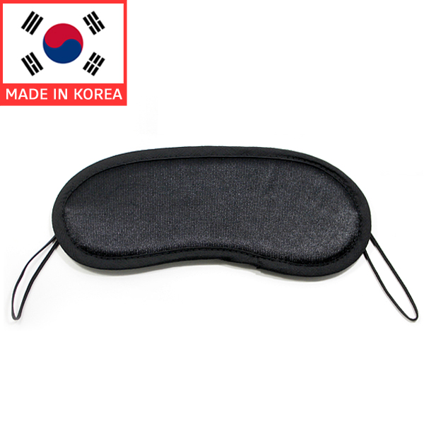 수면 안대 취침용 휴식용