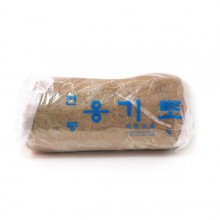 옹기토 찰흙 10kg 점토 만들기 놀이