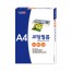 종이나라 기계코팅지 A4 100매