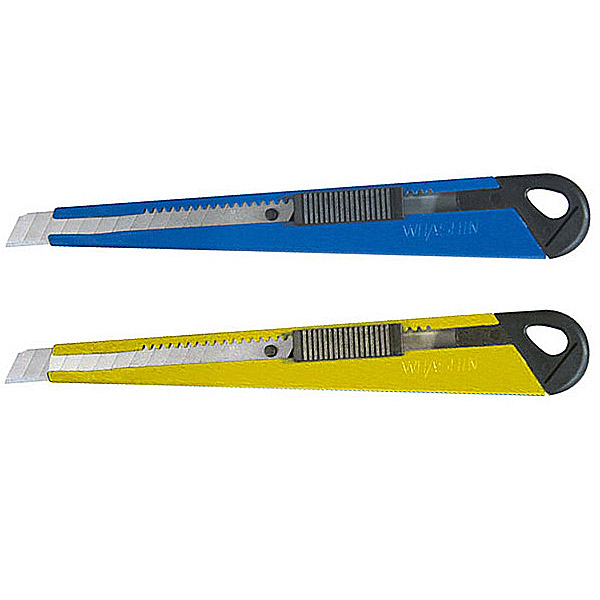 화신 T201커터칼