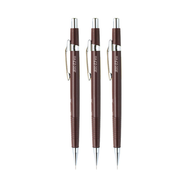 이마이크로 제도샤프 0.3mm