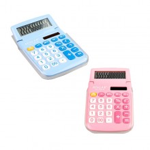 스칼라 계산기 SC-326