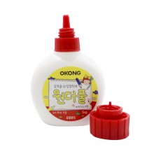 오공 무독이 50g