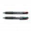 파일롯트 4색 볼펜 0.7mm