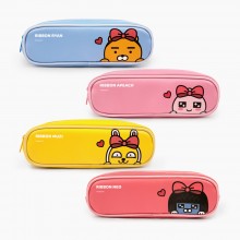 12000 카카오프렌즈 파이핑 필통