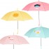 리틀 카카오프렌즈 장우산