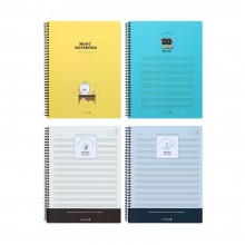 6000 모닝글로리 음악 SP 좌철 노트