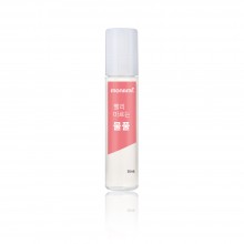 모나미 빨리 마르는 물풀 50ml