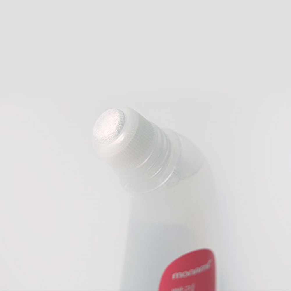 모나미 빨리 마르는 물풀 70ml