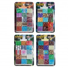 도로시 5000 자석 블럭 15pcs 랜덤