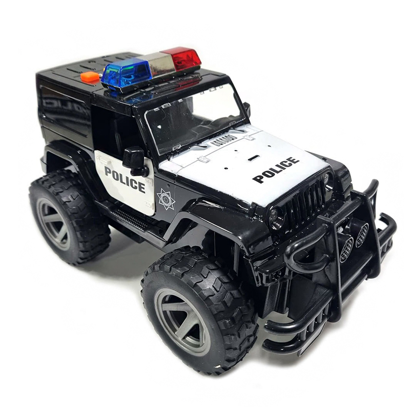 22000 씨티 폴리스카 경찰차 미니카 자동차