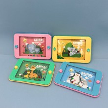 2500 퍼니쥬 물게임기 랜덤