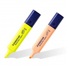 스테들러 텍스트서퍼 클래식 형광펜