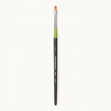 화홍 다용도 디자인용붓 982F 1호