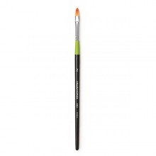 화홍 다용도 디자인용붓 982F 2호