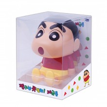 12000 짱구 저금통  어린이 생일 선물