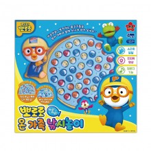 35000 뽀로로 온가족 낚시놀이  가족게임